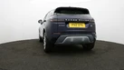 2021-land-rover-range-rover-evoque-20-d165-s-awd-auto-small-25