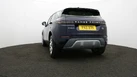 2021-land-rover-range-rover-evoque-20-d165-s-awd-auto-small-73