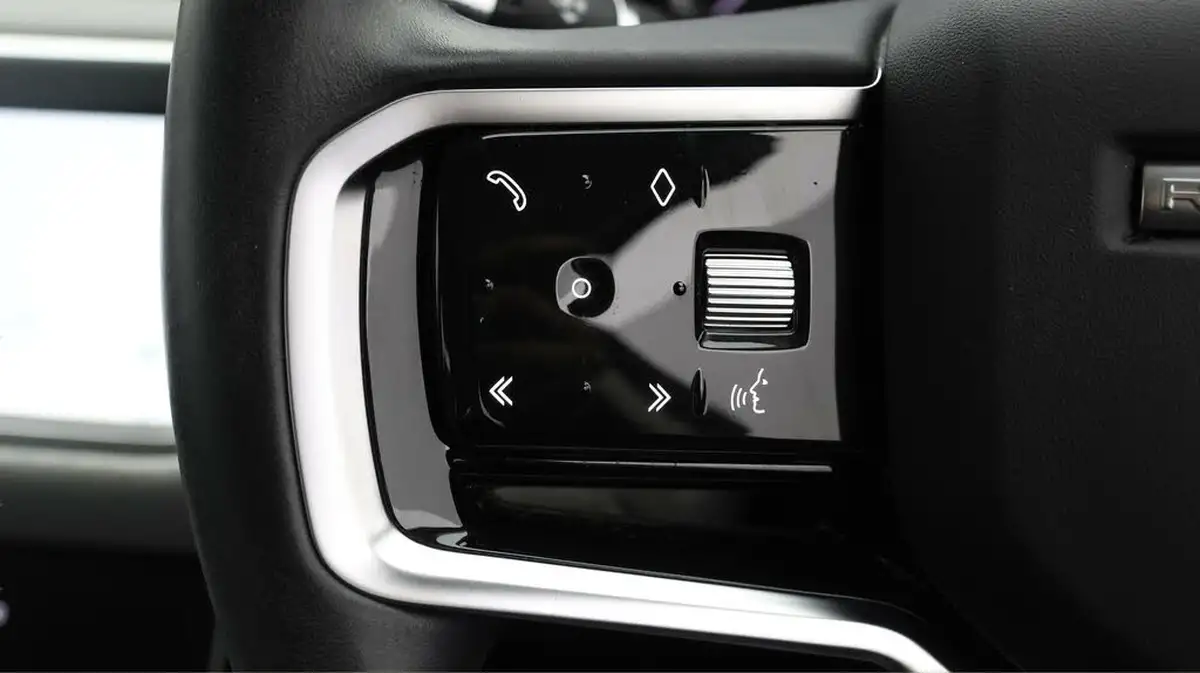 2021-land-rover-range-rover-evoque-20-d165-s-awd-auto-big-21