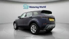 2021-land-rover-range-rover-evoque-20-d165-s-awd-auto-small-4