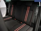 2022-vauxhall-crossland-12-gs-line-110ps-small-17