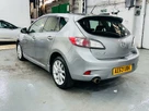 2013-mazda-mazda3-16-tamura-auto-small-5