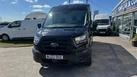 2022-ford-transit-small-8