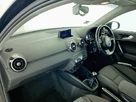2015-audi-a1-14-sport-125ps-ss-hatchback-3d-1395cc-small-28