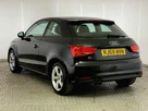 2015-audi-a1-14-sport-125ps-ss-hatchback-3d-1395cc-small-4