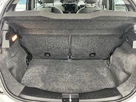 2014-chrysler-ypsilon-12-s-small-17