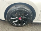 2019-ds-ds-3-12-puretech-performance-line-small-35