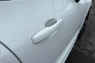 2019-volvo-xc60-20-t4-edition-small-29