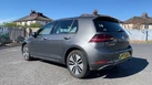 2019-volkswagen-golf-e-e-golf-small-4