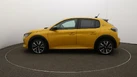 2022-peugeot-208-e-gt-premium-small-58