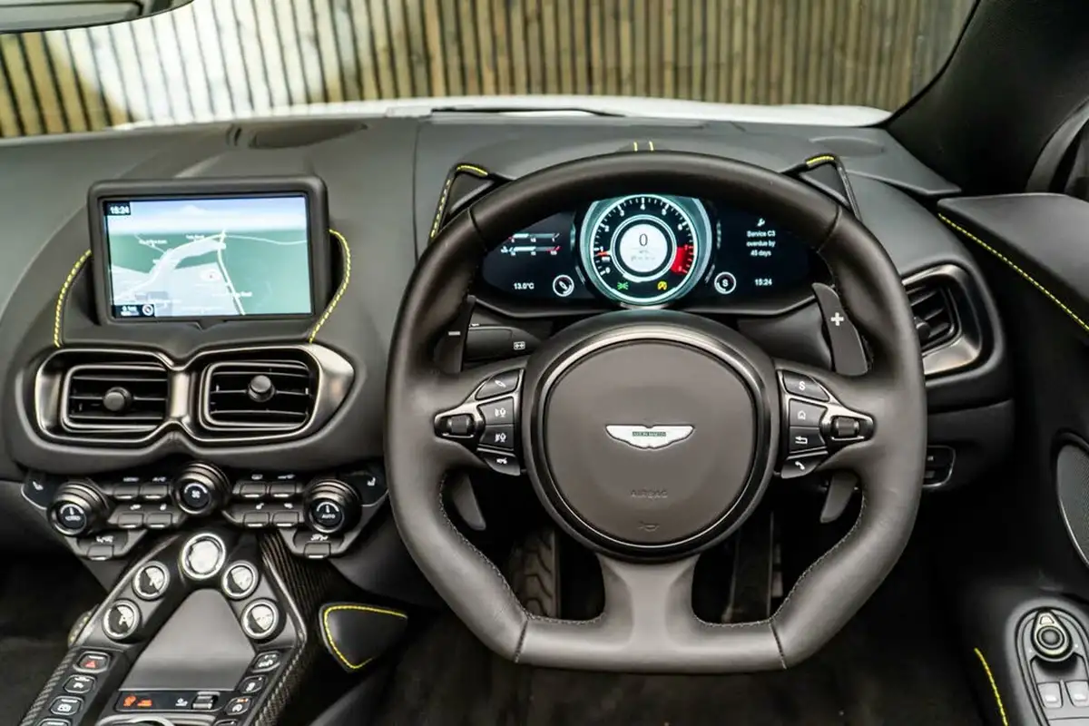2023-aston-martin-vantage-40-v8-vantage-roadster-auto-big-25
