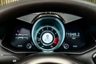 2023-aston-martin-vantage-40-v8-vantage-roadster-auto-small-36
