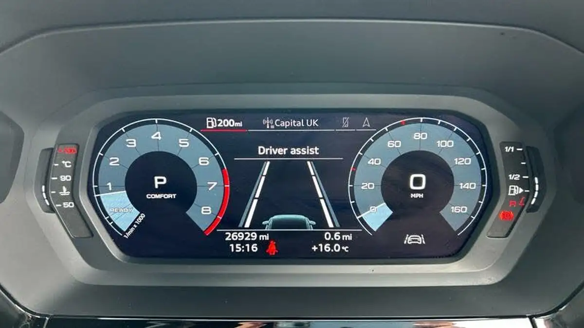 2021-audi-a3-15-35-tfsi-s-line-sportback-5d-tronic-big-31