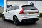 2019-volvo-xc60-20-t4-edition-small-1