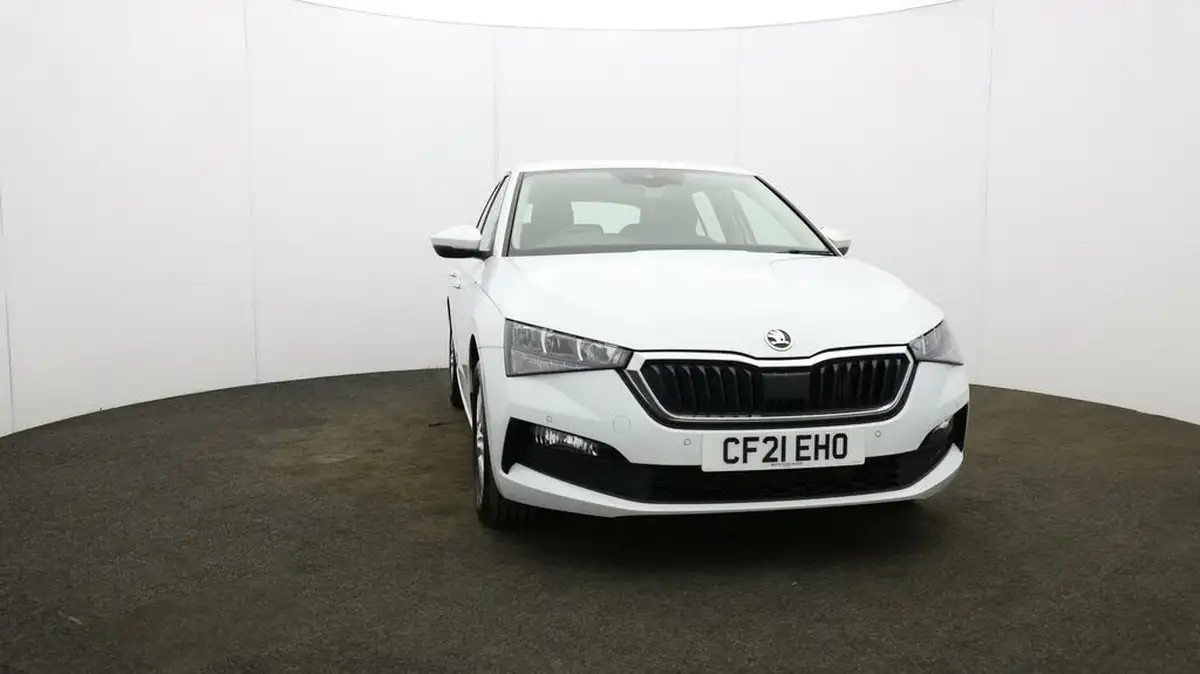 2021-skoda-scala-15-tsi-se-technology-big-34