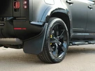 2023-land-rover-110-defender-30-d300-hard-top-x-dynamic-hse-110-small-26