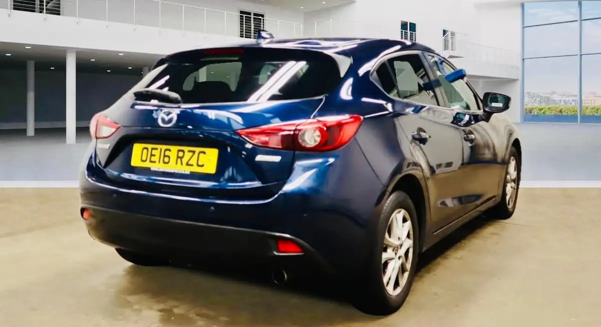 2016-mazda-mazda3-15td-se-l-nav-skyactiv-d-hatchback-5d-auto-big-2