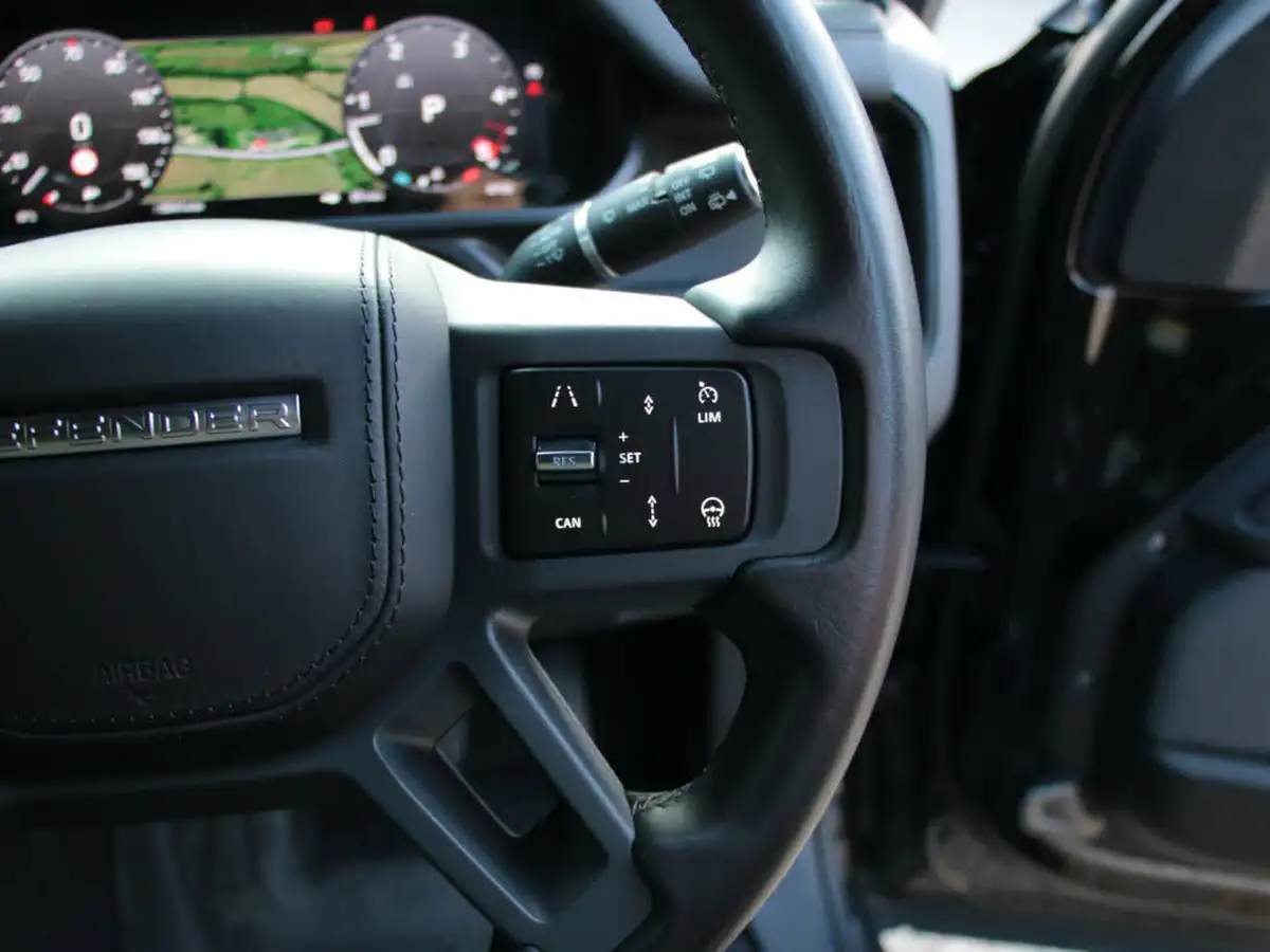 2023-land-rover-110-defender-30-d300-hard-top-x-dynamic-hse-110-big-63