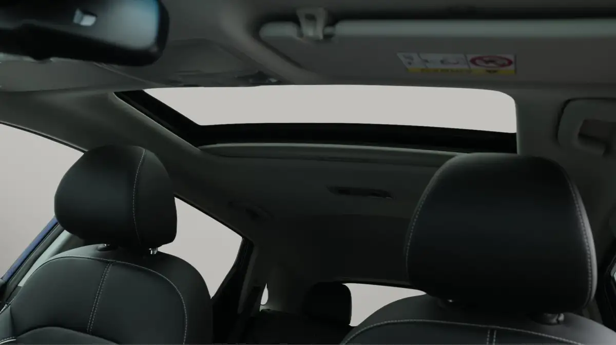 2021-kia-e-niro-ev-4-big-21