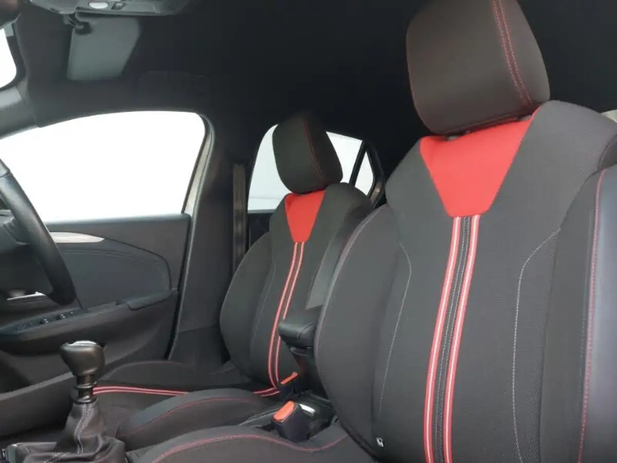 2022-vauxhall-corsa-12-turbo-gs-line-100ps-big-4