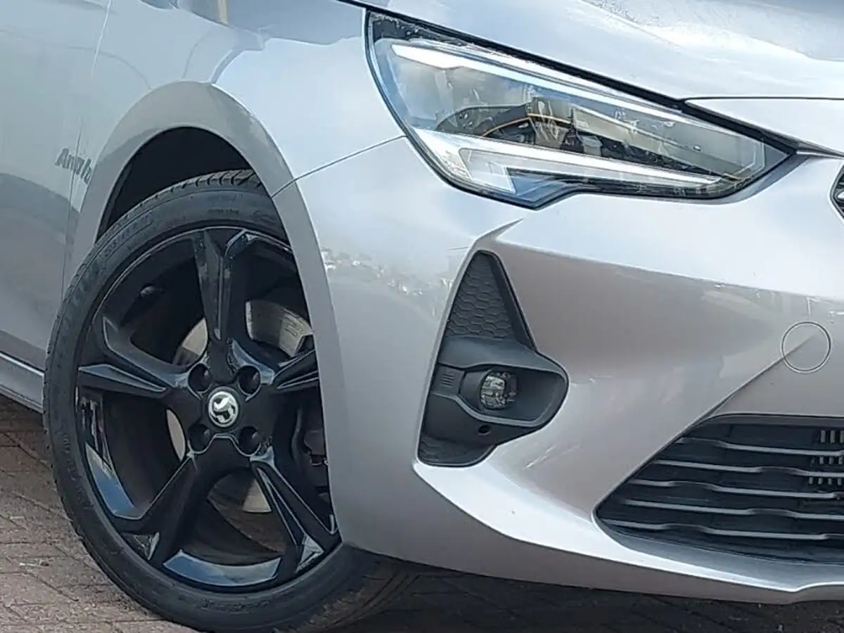 2022-vauxhall-corsa-12-turbo-gs-line-100ps-big-8
