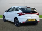 2021-hyundai-i20-10-t-gdi-se-connect-eclutch-imt-small-4
