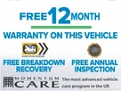 2016-mazda-mazda3-15td-se-l-nav-skyactiv-d-hatchback-5d-auto-small-13