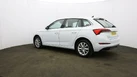 2021-skoda-scala-15-tsi-se-technology-small-45