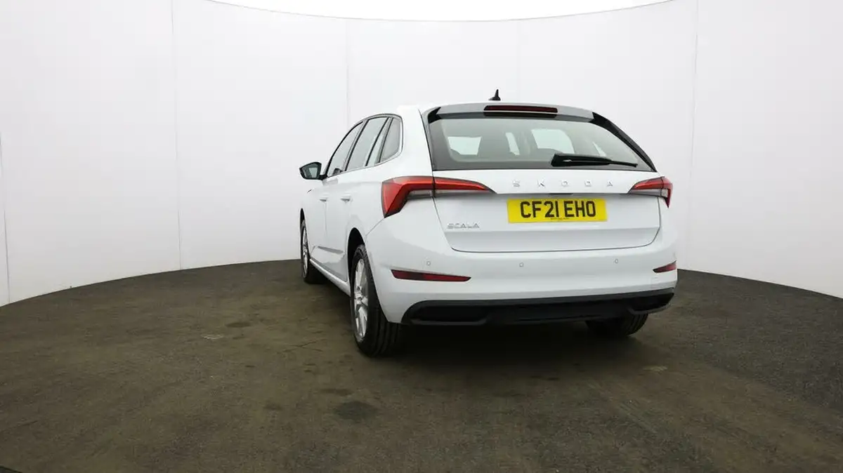 2021-skoda-scala-15-tsi-se-technology-big-62