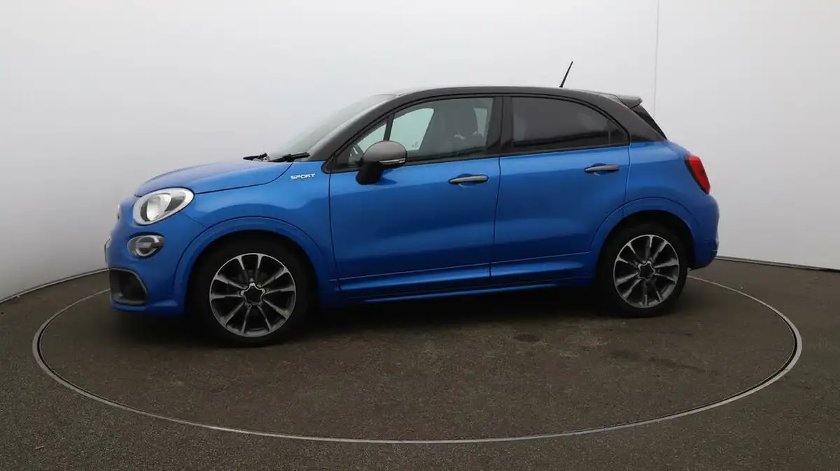2022-fiat-500x-10-firefly-turbo-sport-big-59