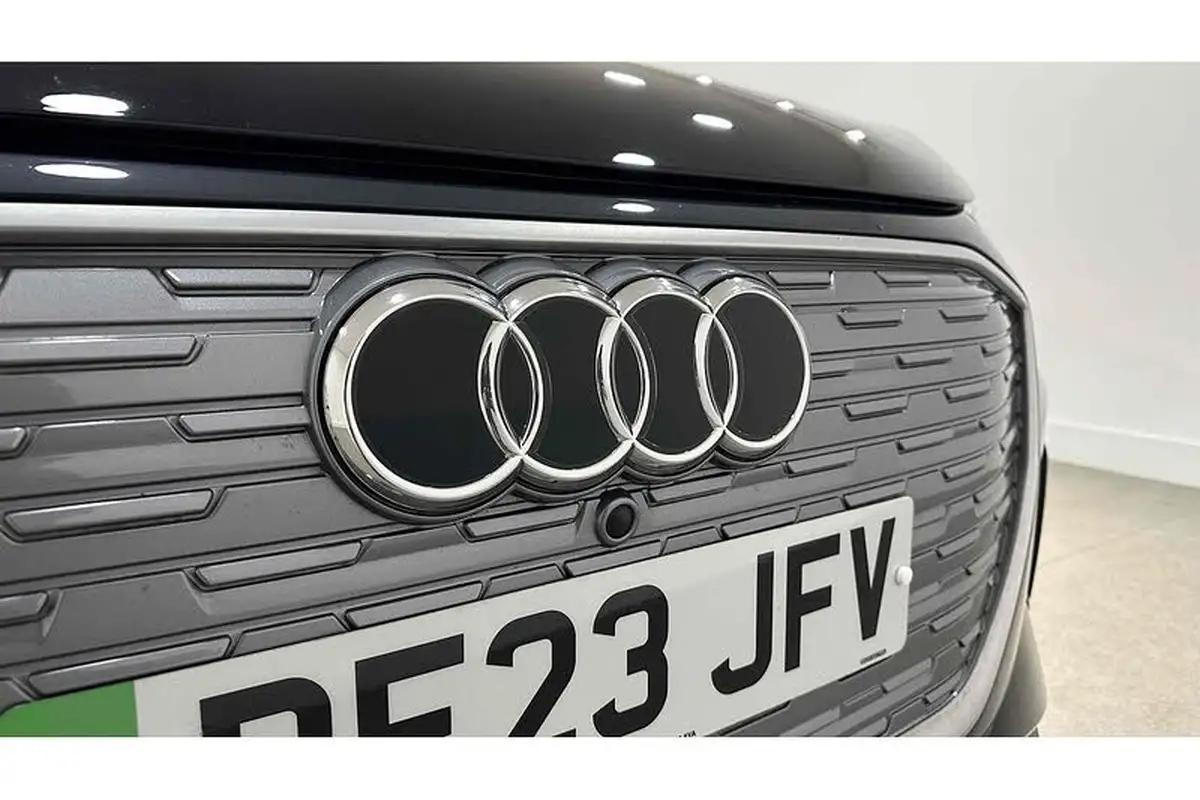 2023-audi-q4-e-tron-35e-sport-station-wagon-big-13