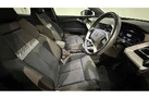 2023-audi-q4-e-tron-35e-sport-station-wagon-small-24