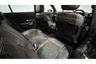 2020-mercedes-benz-a-class-13-a180-sport-executive-hatchback-5d-7g-dct-small-22