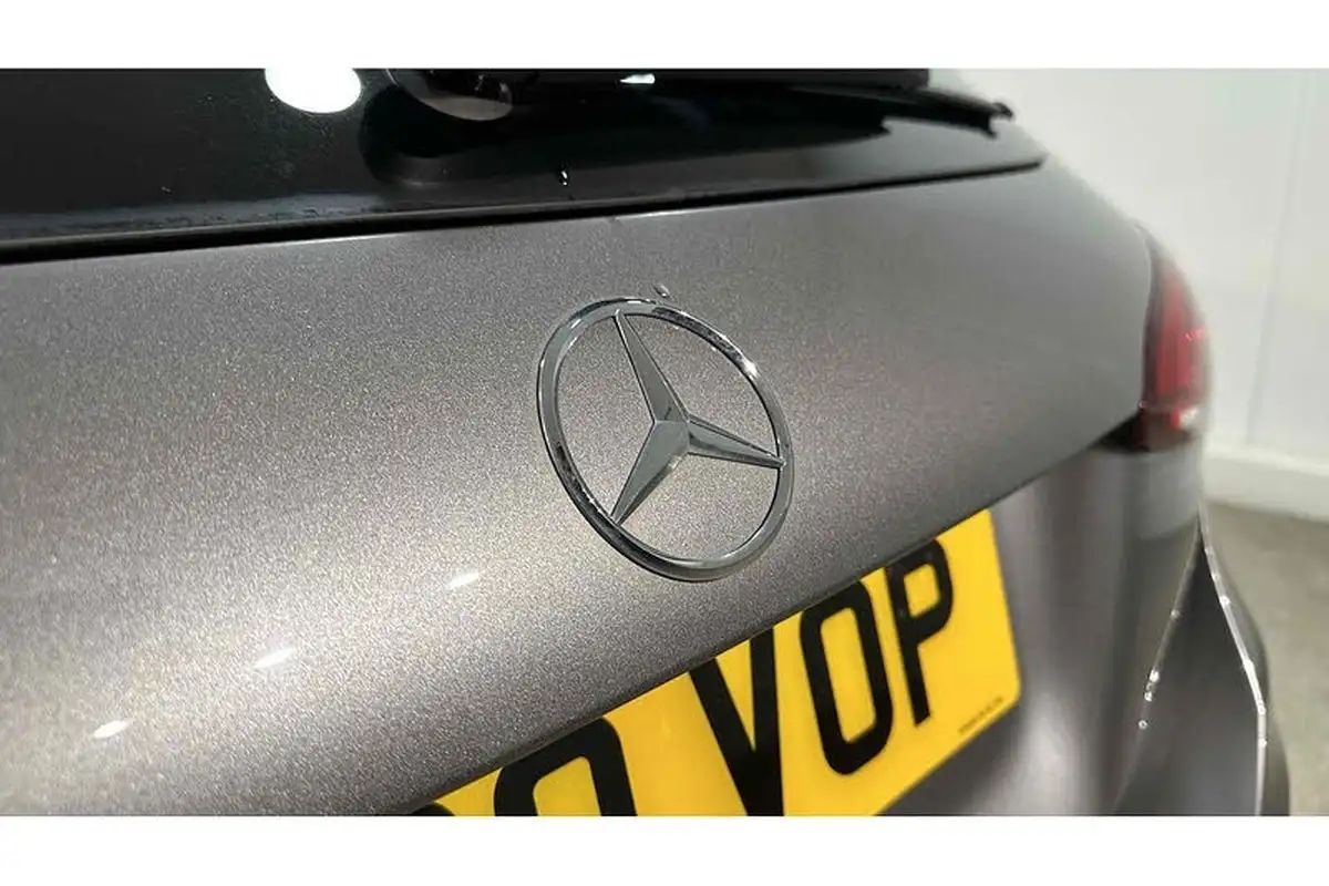 2020-mercedes-benz-a-class-13-a180-sport-executive-hatchback-5d-7g-dct-big-11