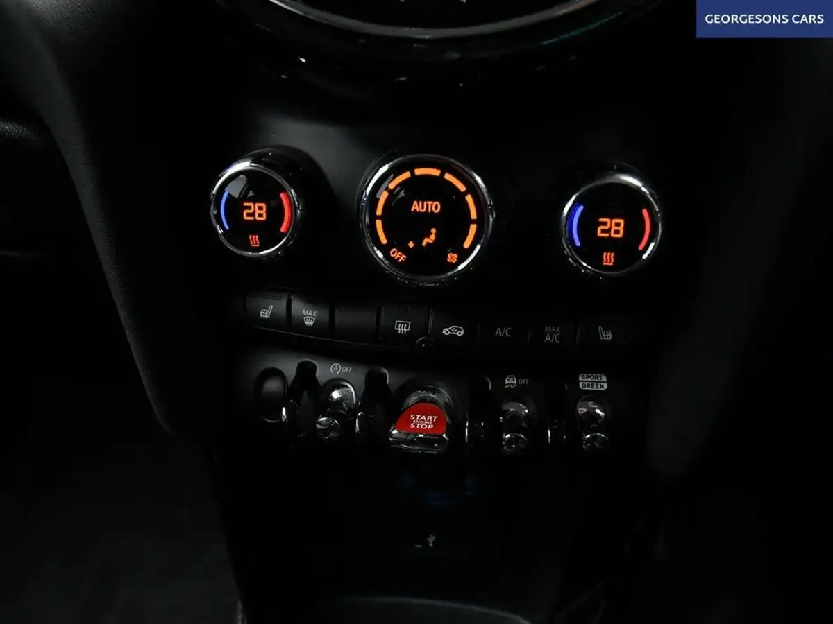 2022-mini-cooper-15-cooper-classic-premium-plus-hatchback-3d-auto-big-17