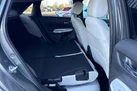 2021-honda-jazz-15-i-mmd-ex-107ps-small-28