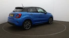 2022-fiat-500x-10-firefly-turbo-sport-small-46