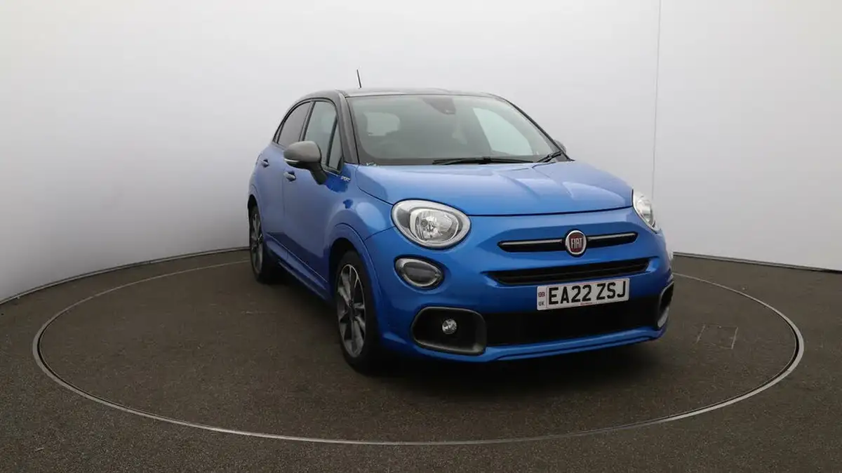 2022-fiat-500x-10-firefly-turbo-sport-big-35