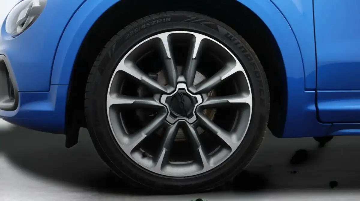 2022-fiat-500x-10-firefly-turbo-sport-big-18