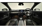 2020-mercedes-benz-a-class-13-a180-sport-executive-hatchback-5d-7g-dct-small-1