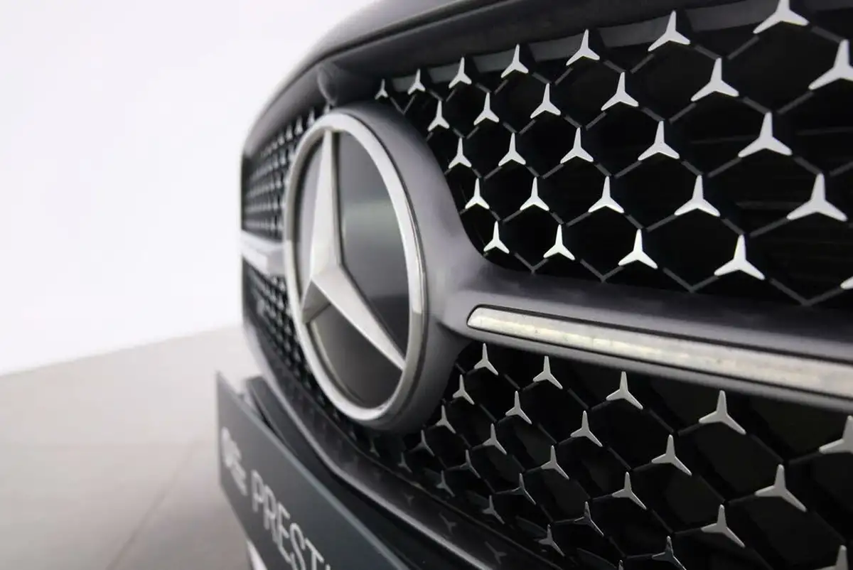 2023-mercedes-benz-a-class-big-53