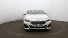 2021-bmw-2-series-15-218i-m-sport-gran-coupe-4d-small-33