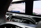 2023-mercedes-benz-a-class-small-16