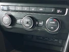 2018-volkswagen-tiguan-20tdi-se-navigation-150ps-ss-small-18