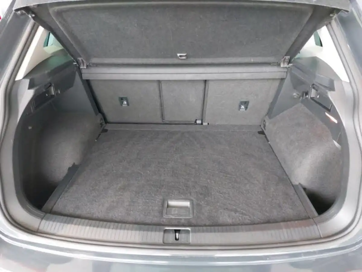 2018-volkswagen-tiguan-20tdi-se-navigation-150ps-ss-big-7
