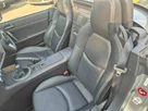 2012-mazda-mx-5-18-roadster-se-126ps-small-21