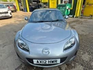 2012-mazda-mx-5-18-roadster-se-126ps-small-25
