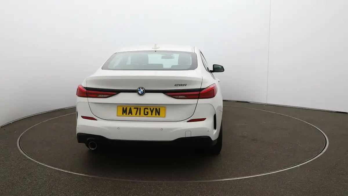 2021-bmw-2-series-15-218i-m-sport-gran-coupe-4d-big-50