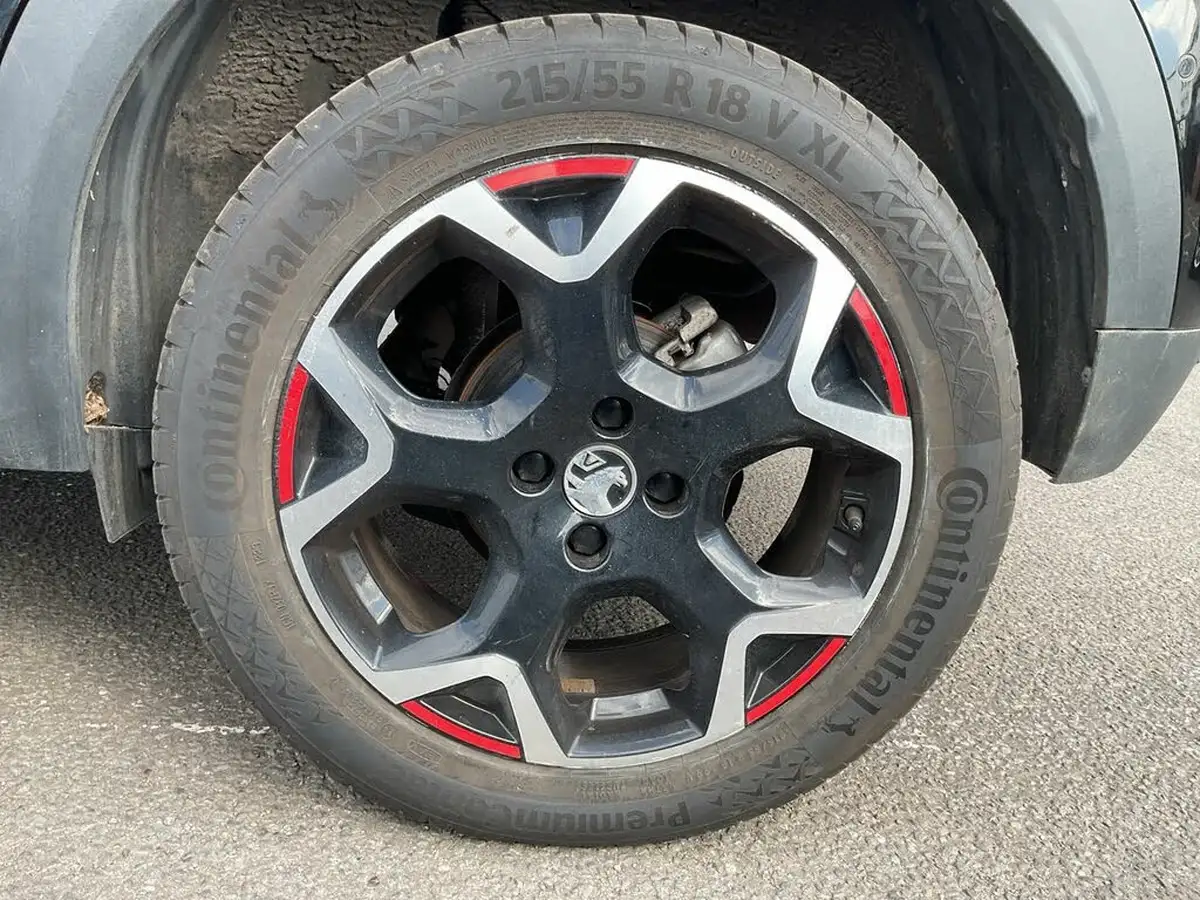 2022-vauxhall-mokka-12-sri-premium-130ps-big-14