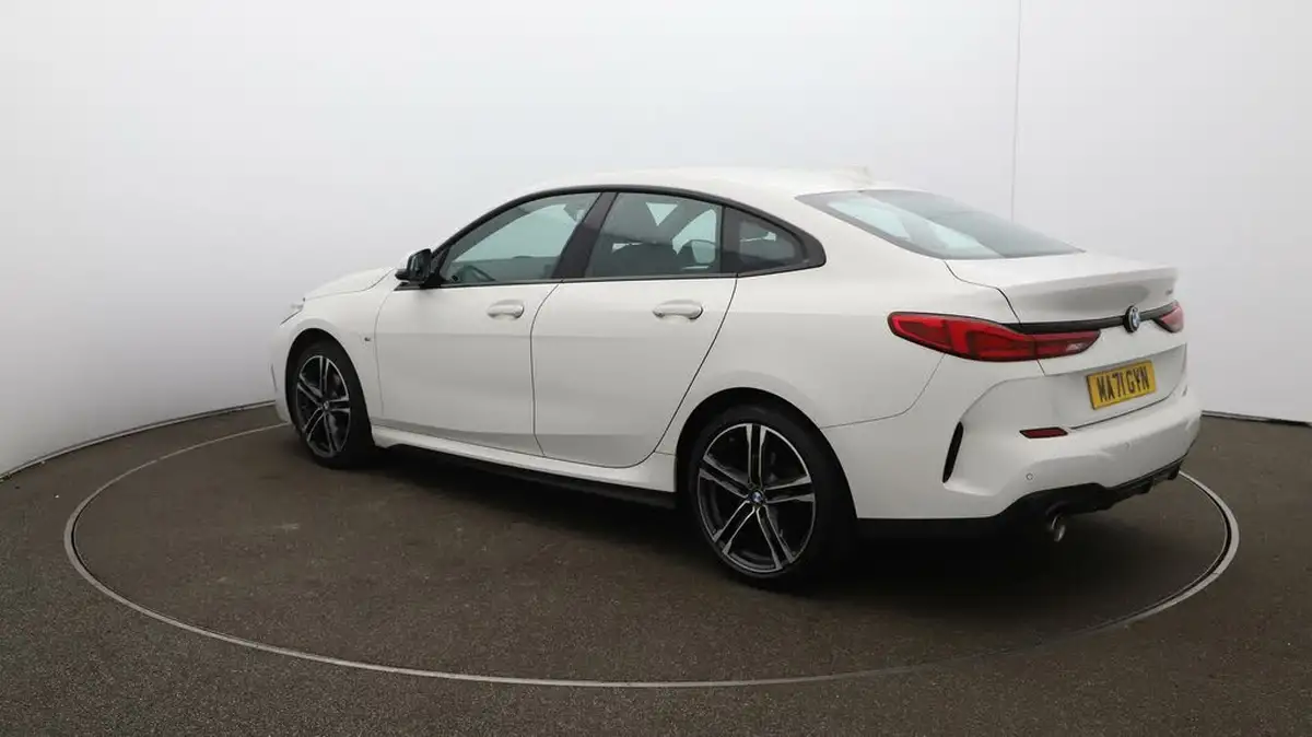 2021-bmw-2-series-15-218i-m-sport-gran-coupe-4d-big-5